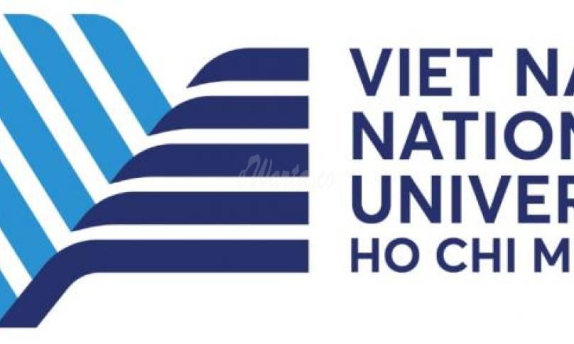 Viet Nam National University Ho Chi Minh City