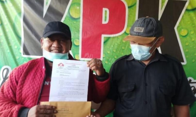 Hasil Musrenbang Kerap Lenyap, Asosiasi Perangkat Desa di Blitar Bakal Ngadu ke Presiden