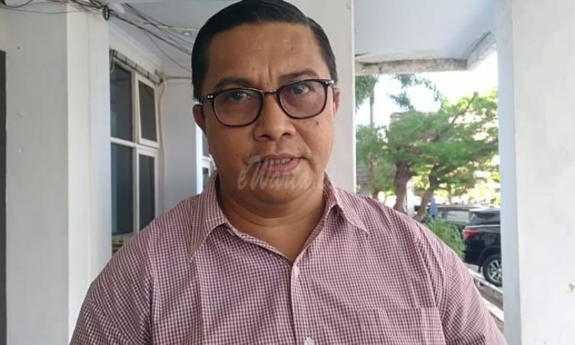 Zulkarnain Kaka Jodho