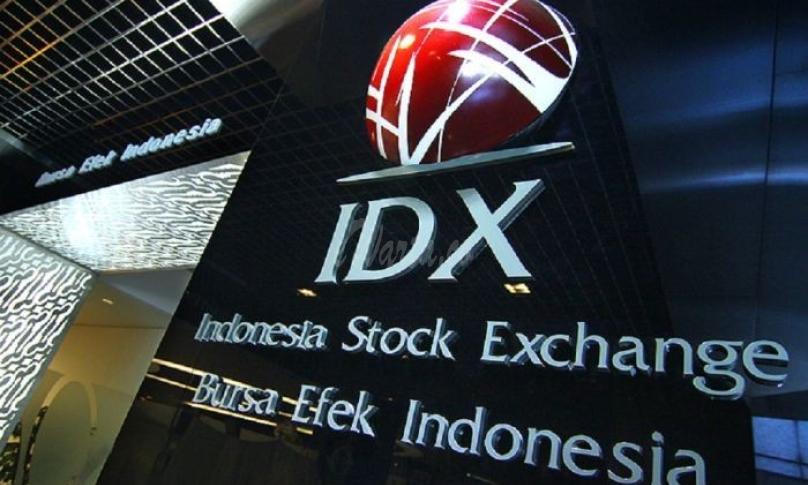 BEI Luncurkan Empat Inovasi Edukasi Digital untuk Pasar Modal Indonesia