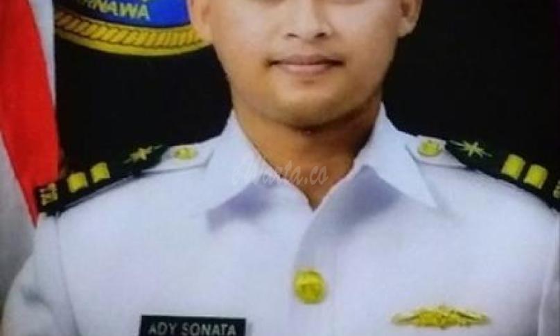 KRI Nanggala 402, Keluarga Lettu Ady Sonata di Blitar Berharap Mukjizat