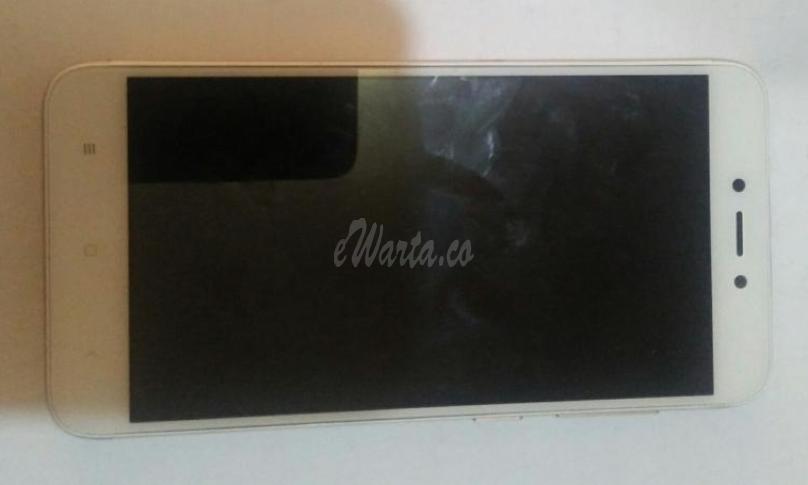 Maling HP, Pemuda Sawah Lebar Lebaran di Kantor Polisi