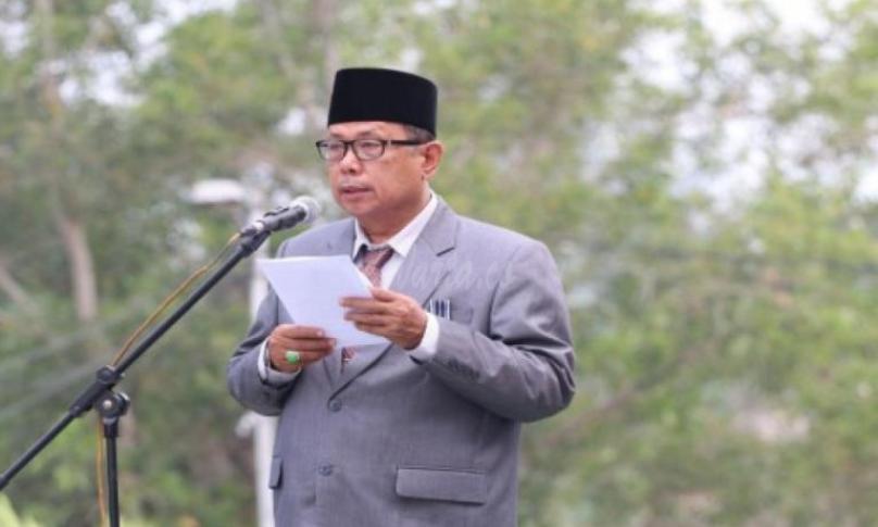 Ketua PW NU Bengkulu Puji Langkah Restorative Justice Kapolri
