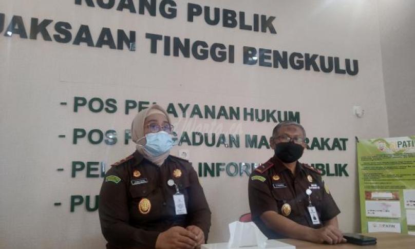 Eksekusi Mati Pembunuh Yuyun Terkendala Grasi