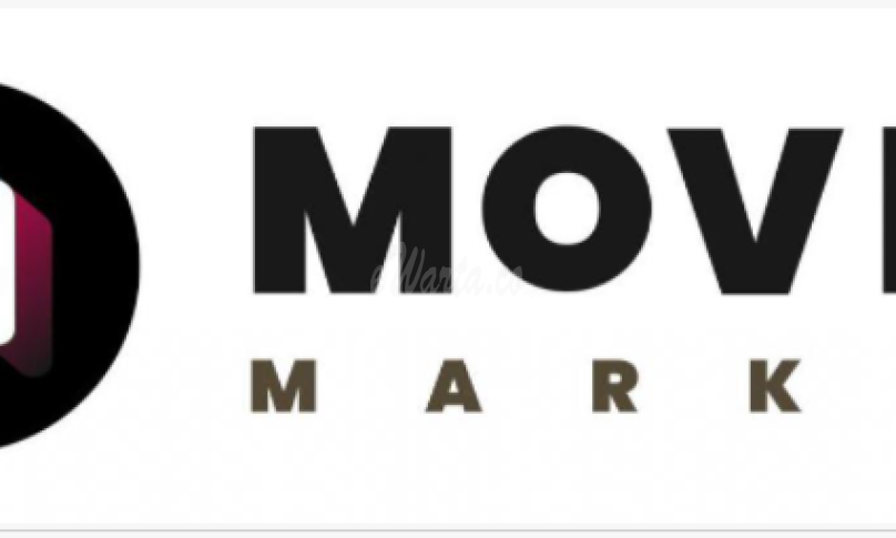 MOVE Network