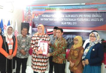 Ridi Damayanti