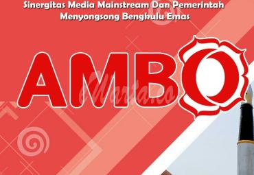 Loggo AMBO