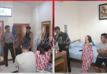 Sumber Foto, Humas Polres Seluma