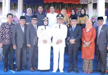 Foto bersama