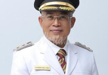 Bengkulu Selatan akan segera miliki Bupati Definitif