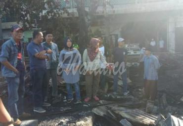 Foto: Sumber MC Pemkot Bengkulu
