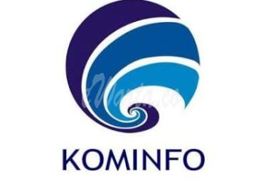 Kemenkominfo, Dinas Kominfo Provinsi/ Kota Bengkulu
