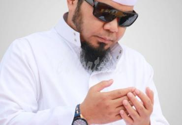 Walikota Bengkulu (H. Helmi Hasan, SE)