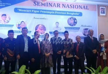 Seminar Nasional