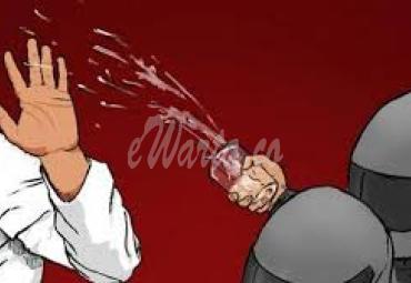 Foto, Ilustrasi.