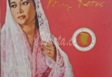 Ibu Fatmawati