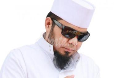 Walikota Bengkulu, H. Helmi Hasan, SE.