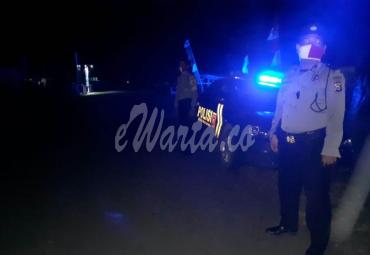 Patroli di PUT