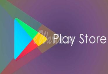 Playstore