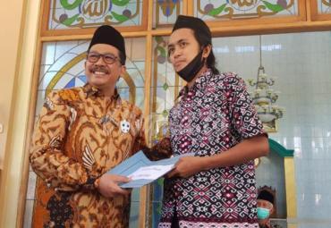 Foto : Istimewa