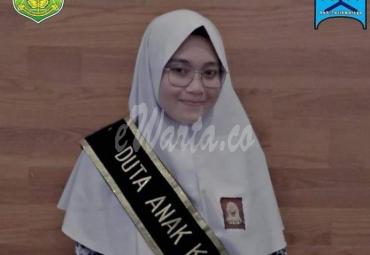 Siswa MAN 2
