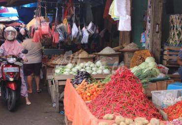 Pasar Panorama
