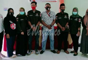 PPK Sabbang Selatan
