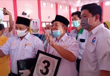 Erwin Octavian-Gustianto (Erwin-Yayan) 