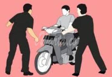 Ilustrasi