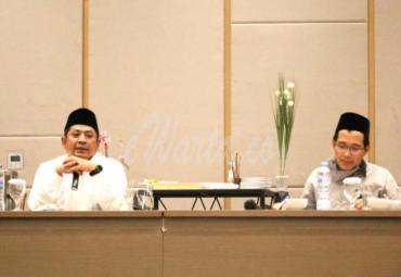 uji publik regulasi