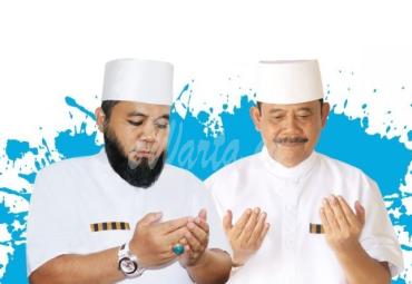 Helmi - Muslihan