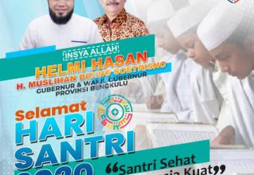 Helmi - Muslihan