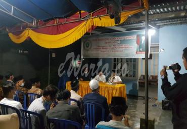 Reses Solihin Adnan