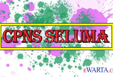 CPNS Seluma