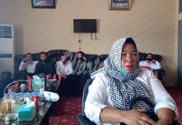 Kades Suban