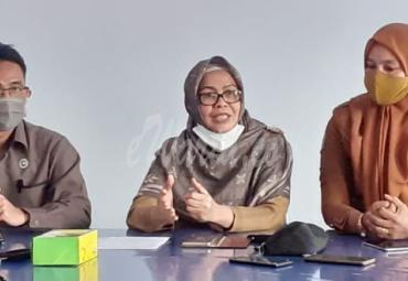 Pertama Cairkan Dana Sertifikasi Guru, Kota Bengkulu Diapresiasi Dirjen GTK