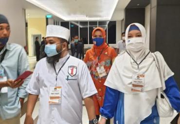 Helmi Hasan