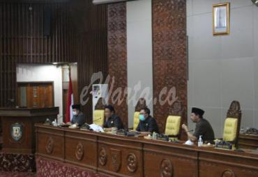 https://www.ewarta.co/dana-bagi-hasil-pemprov-bengkulu-segera-ditransfer