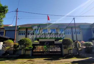 KPKNL Bengkulu Berlakukan Pinjam Pakai Aset BMN