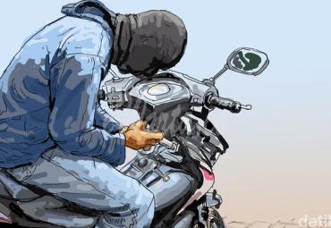 Ilustrasi
