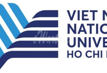 Viet Nam National University Ho Chi Minh City