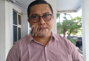 Zulkarnain Kaka Jodho