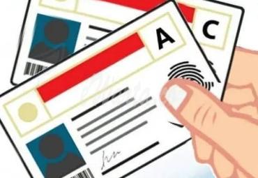 Mengenal Jenis Surat Izin Mengemudi di Indonesia!