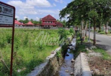 Puluhan Bidang Tanah Pemkot Blitar Belum Disertifikasi