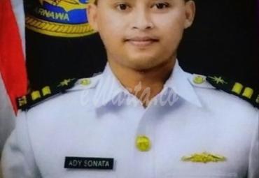 KRI Nanggala 402, Keluarga Lettu Ady Sonata di Blitar Berharap Mukjizat