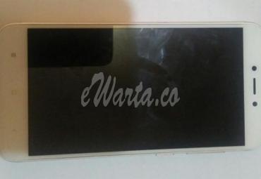 Maling HP, Pemuda Sawah Lebar Lebaran di Kantor Polisi