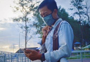 Penulis: Bisri Mustofa