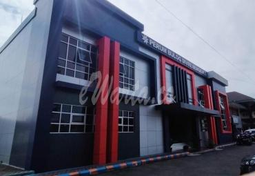 Hadapi Lebaranan, Bulog Siapkan 66 Ton Daging Beku 