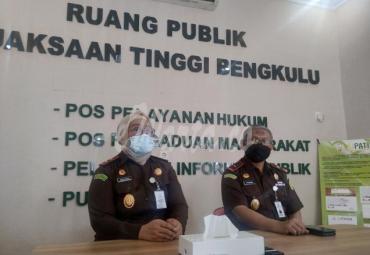 Eksekusi Mati Pembunuh Yuyun Terkendala Grasi