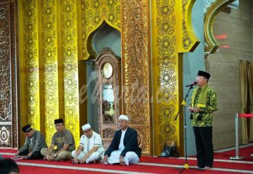 Foto: media center